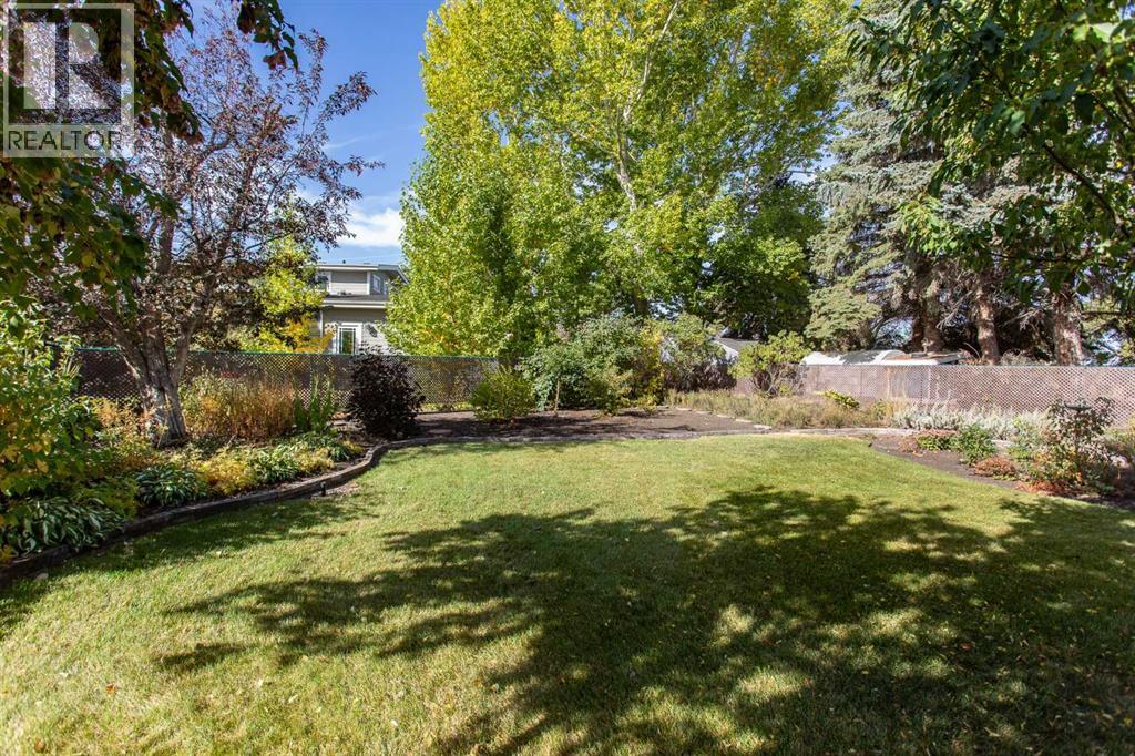 146 Welton Crescent, Red Deer