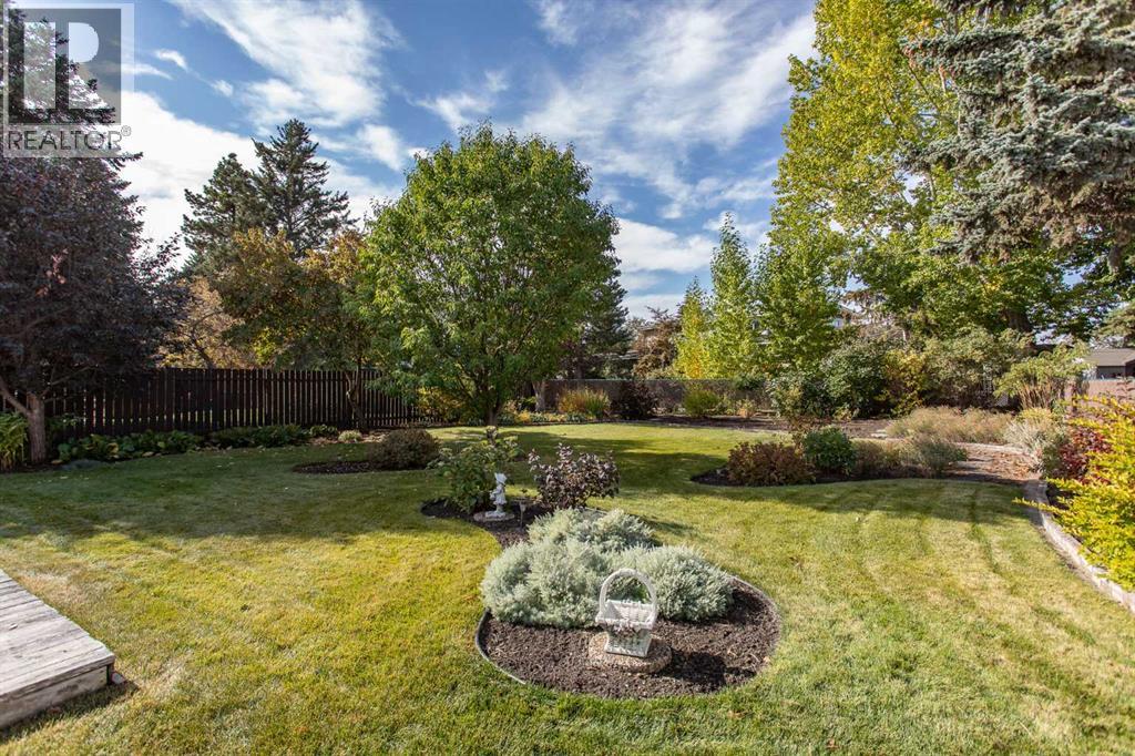 146 Welton Crescent, Red Deer