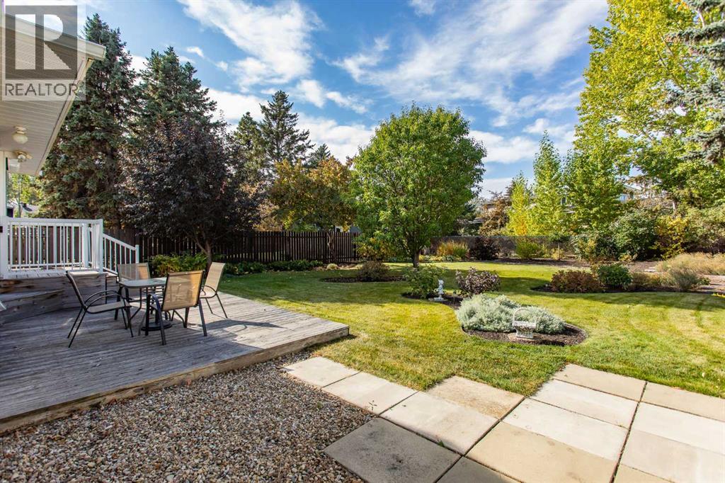 146 Welton Crescent, Red Deer