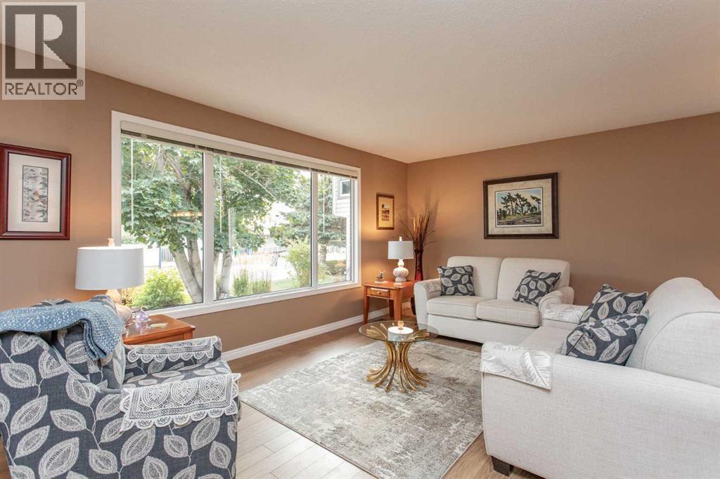 146 Welton Crescent, Red Deer