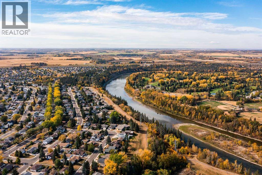 146 Welton Crescent, Red Deer