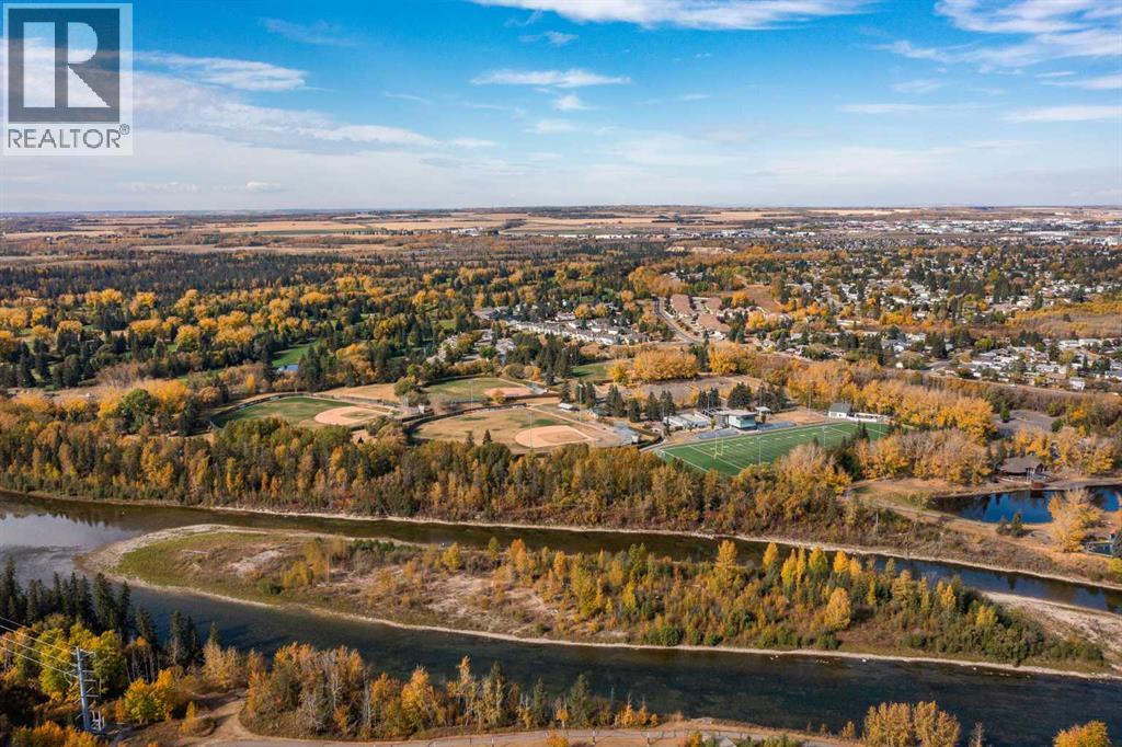 146 Welton Crescent, Red Deer