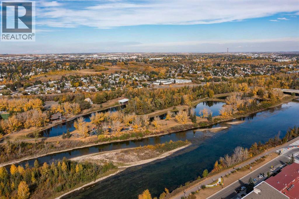 146 Welton Crescent, Red Deer
