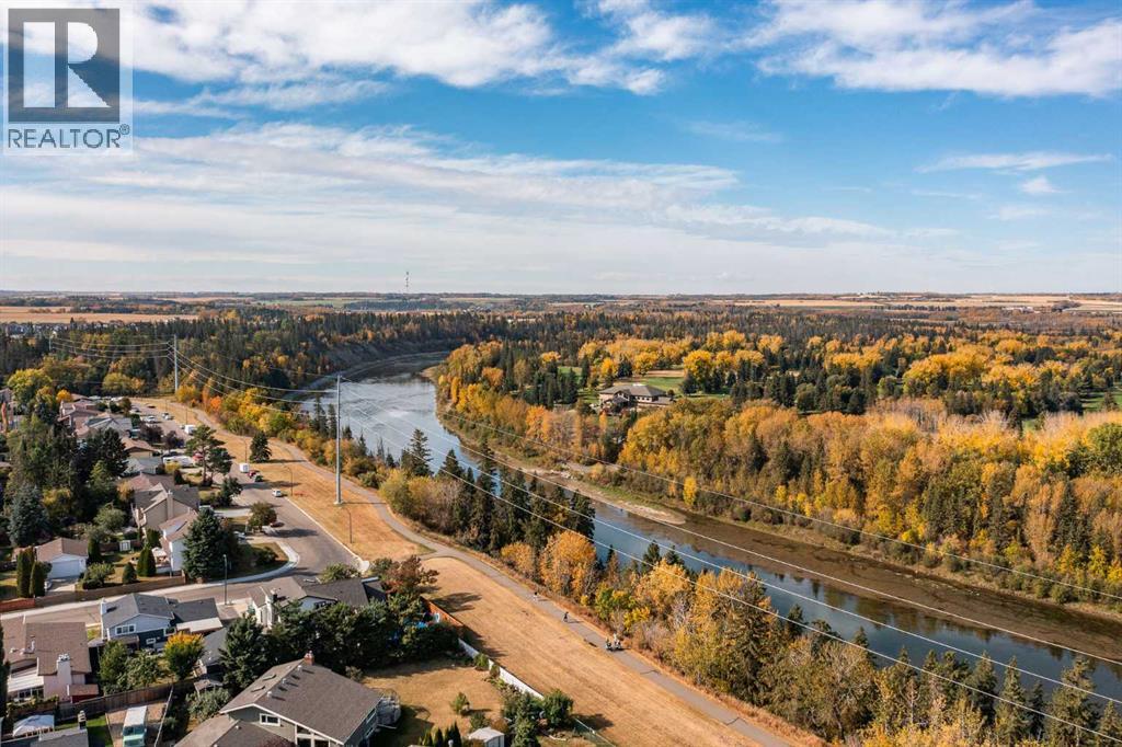 146 Welton Crescent, Red Deer