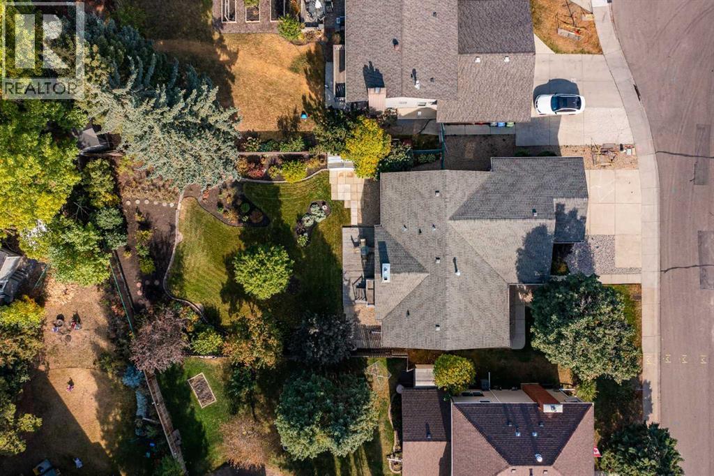 146 Welton Crescent, Red Deer
