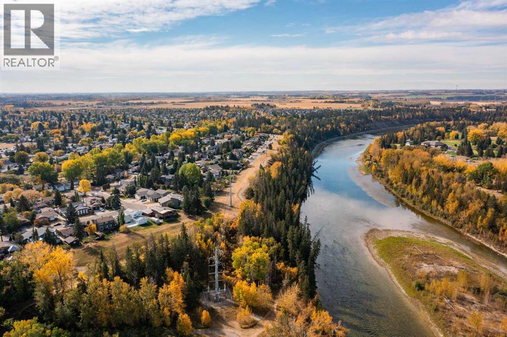 146 Welton Crescent, Red Deer