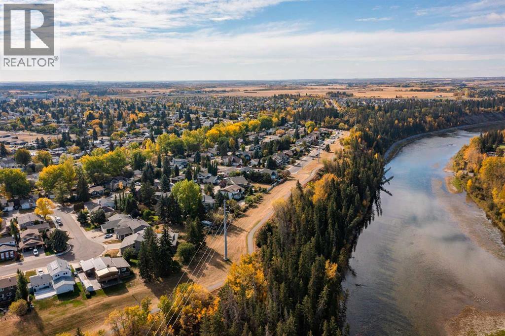 146 Welton Crescent, Red Deer