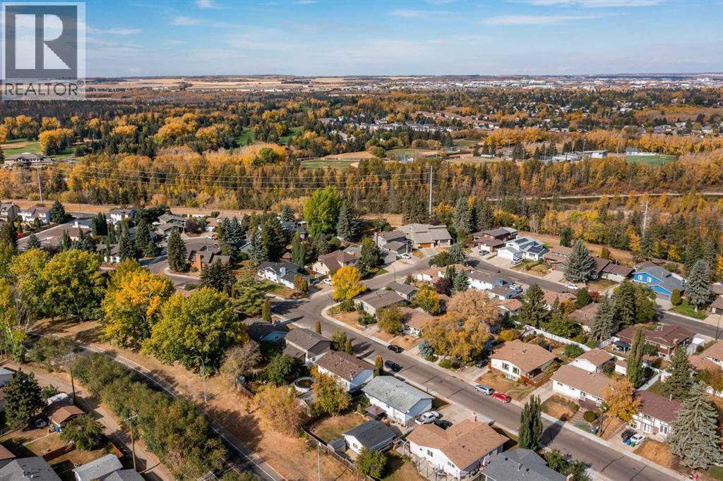 146 Welton Crescent, Red Deer