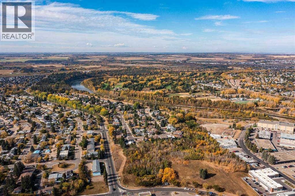 146 Welton Crescent, Red Deer
