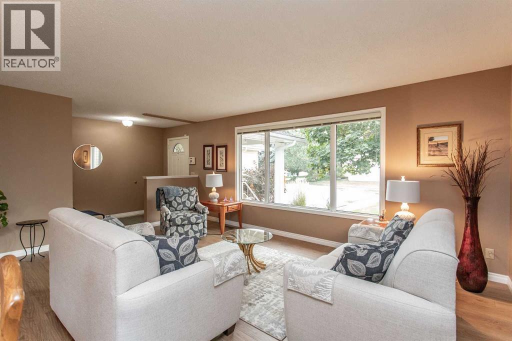 146 Welton Crescent, Red Deer
