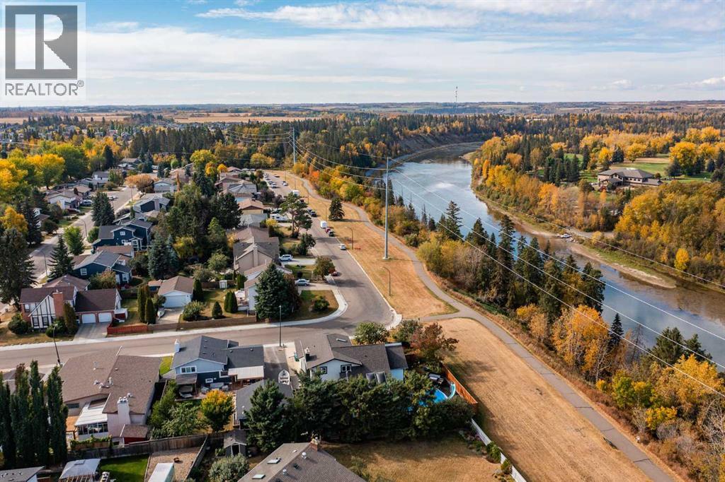 146 Welton Crescent, Red Deer