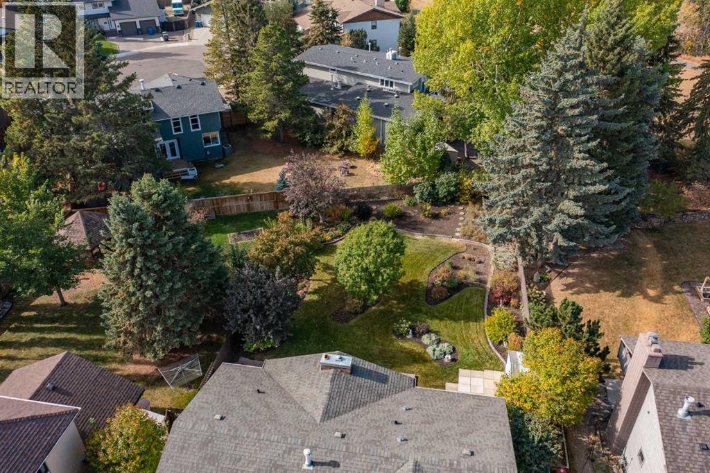 146 Welton Crescent, Red Deer