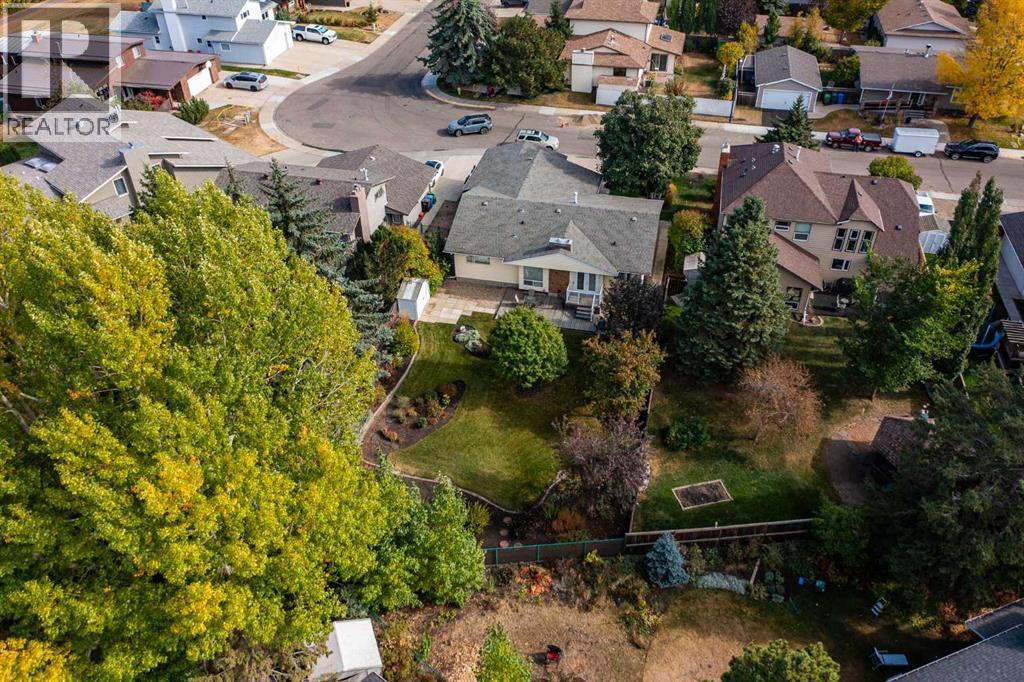 146 Welton Crescent, Red Deer