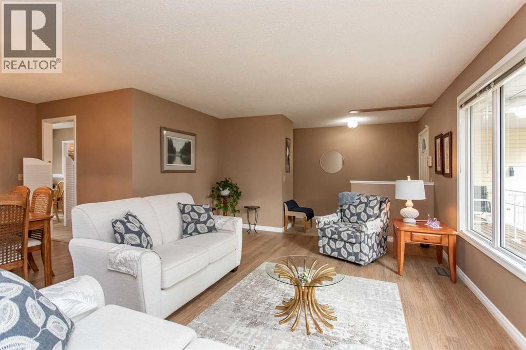 146 Welton Crescent, Red Deer