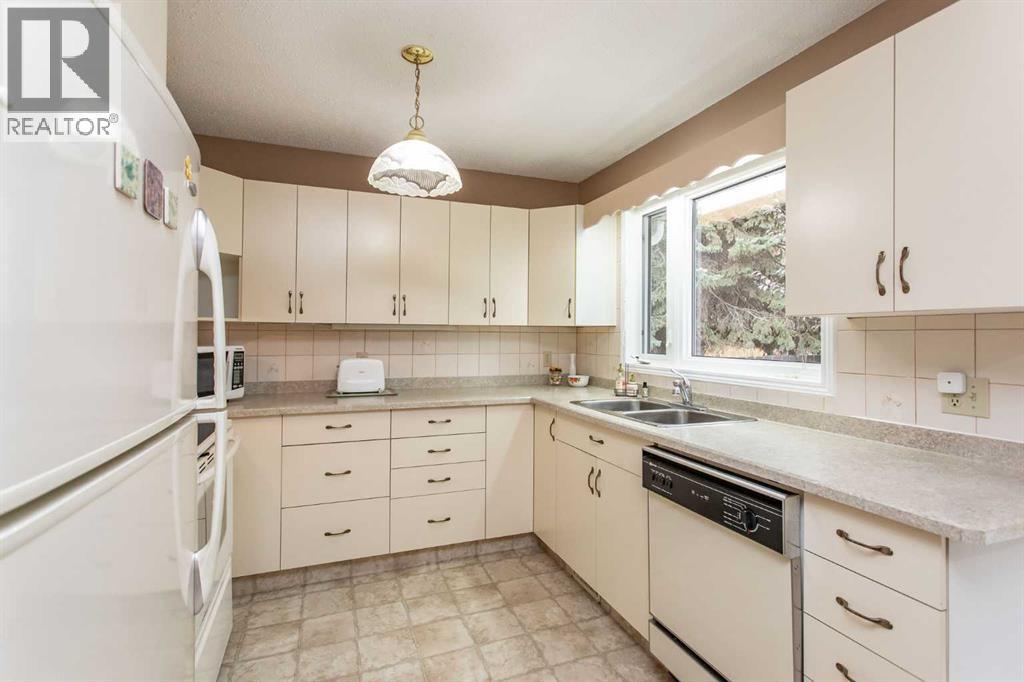 146 Welton Crescent, Red Deer