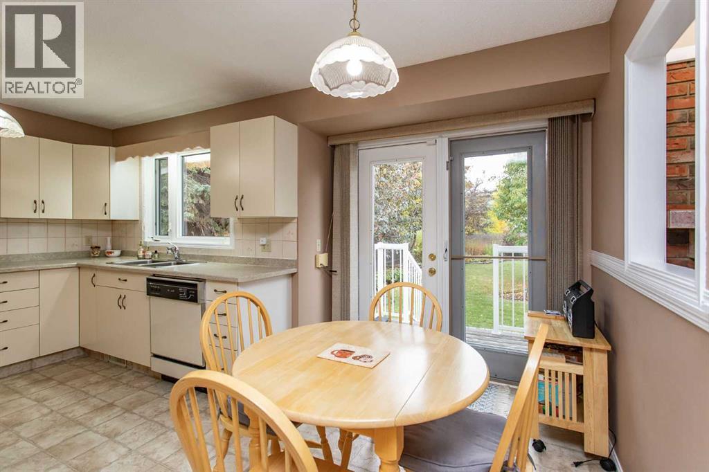 146 Welton Crescent, Red Deer