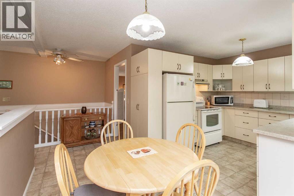 146 Welton Crescent, Red Deer