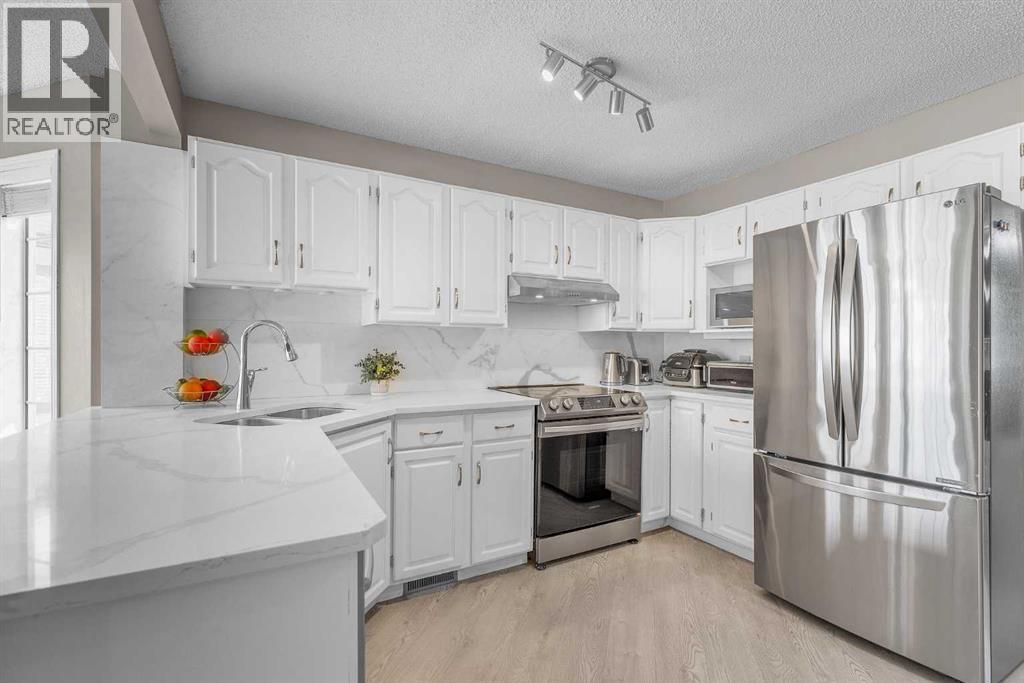 311 Citadel Terrace NW, Calgary, Alberta