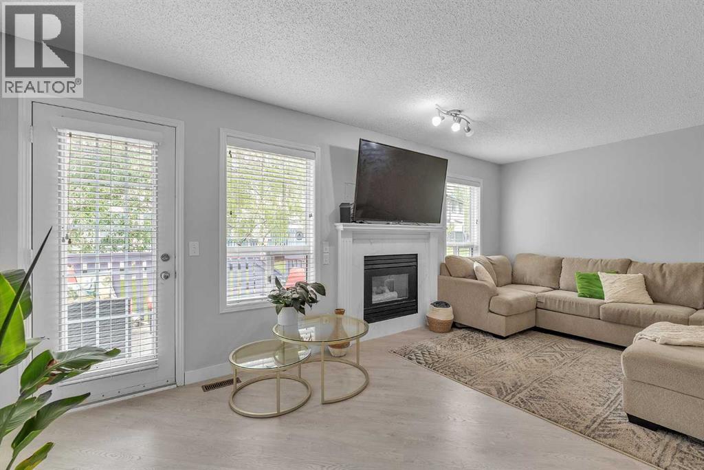 Single Family House for Sale in  Citadel Terrace NW Citadel Calgary 