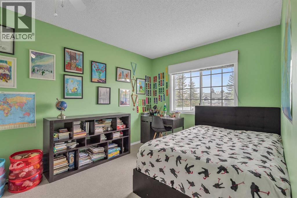 Single Family House for Sale in  Citadel Terrace NW Citadel Calgary 