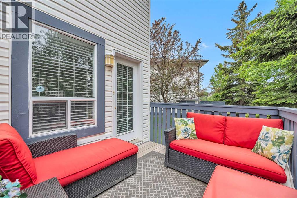 Single Family House for Sale in  Citadel Terrace NW Citadel Calgary 