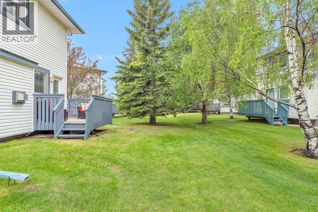 Single Family House for Sale in  Citadel Terrace NW Citadel Calgary 