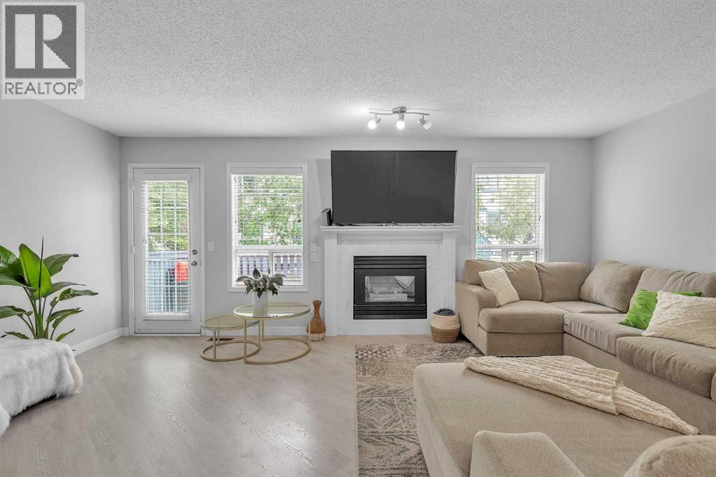 Single Family House for Sale in  Citadel Terrace NW Citadel Calgary 