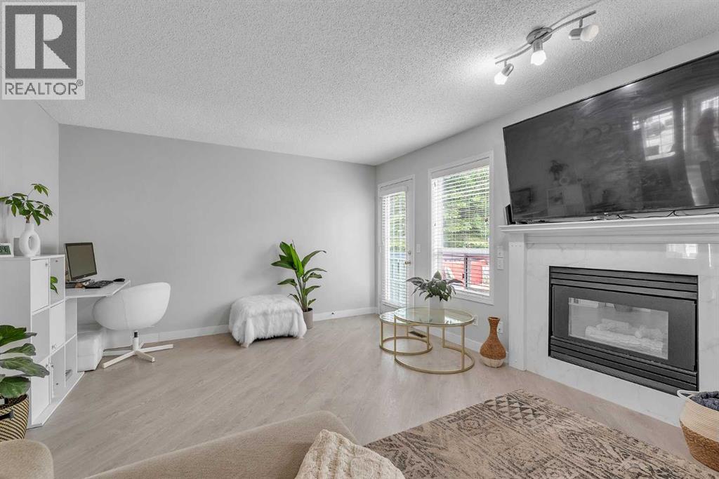 Single Family House for Sale in  Citadel Terrace NW Citadel Calgary 