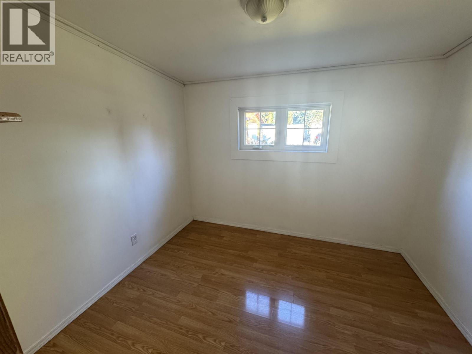 1460 7TH AVENUE, Valemount