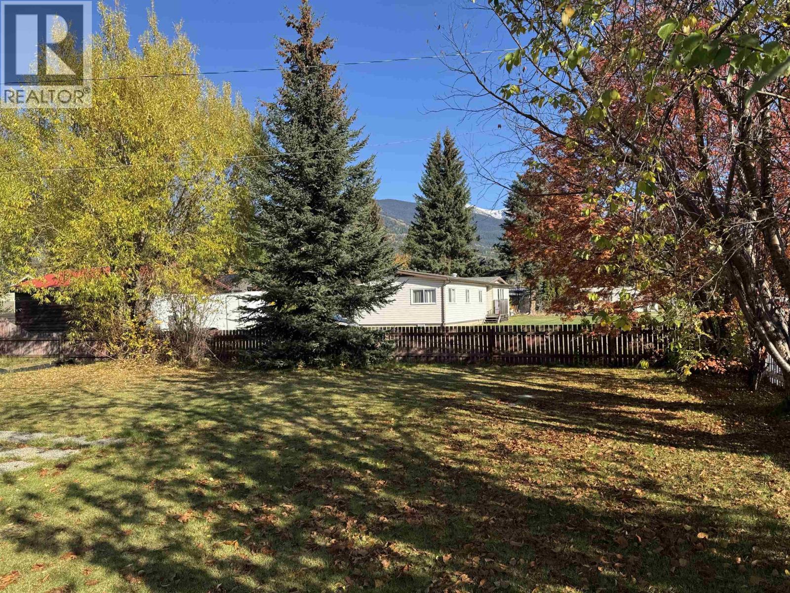1460 7TH AVENUE - 29