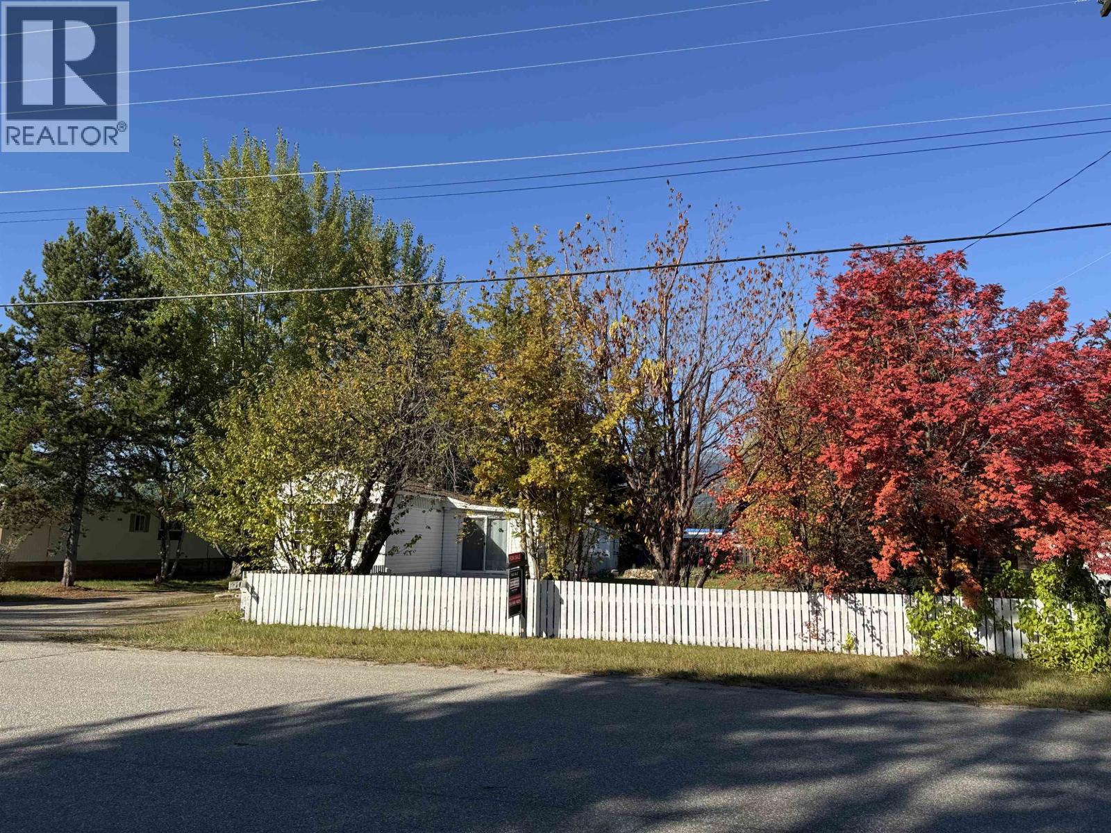 1460 7TH AVENUE - 4