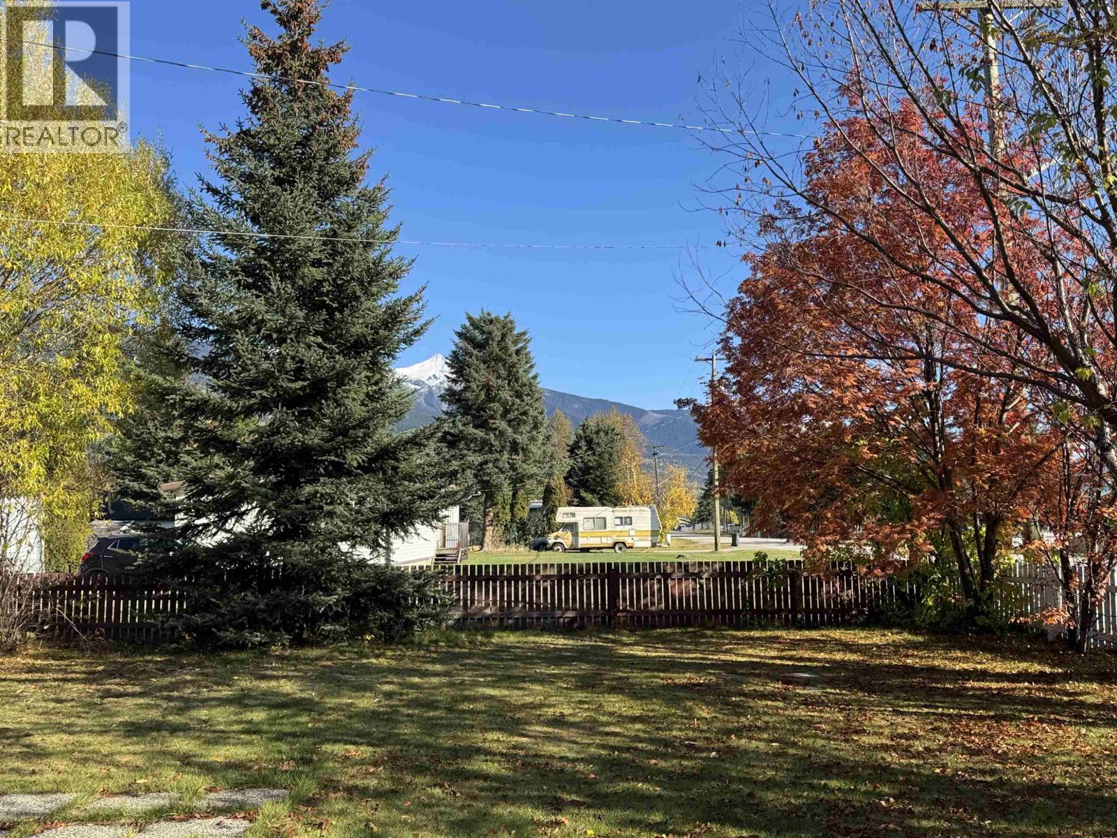 1460 7TH AVENUE - 30