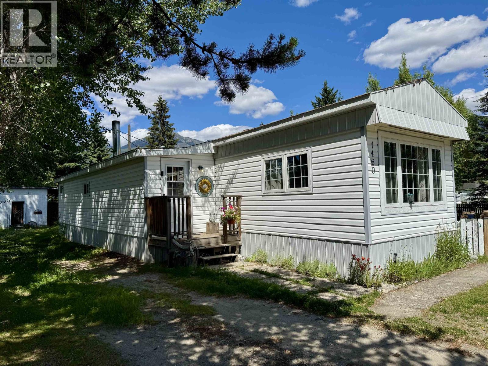 1460 7TH AVENUE - 2