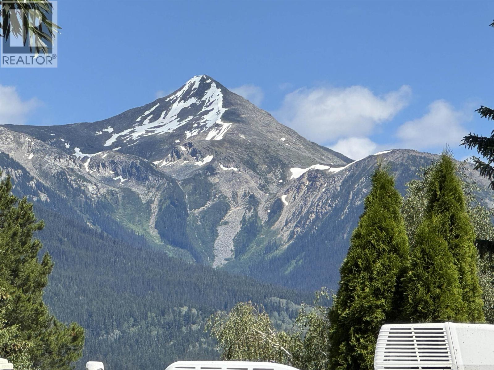 1460 7TH AVENUE, Valemount