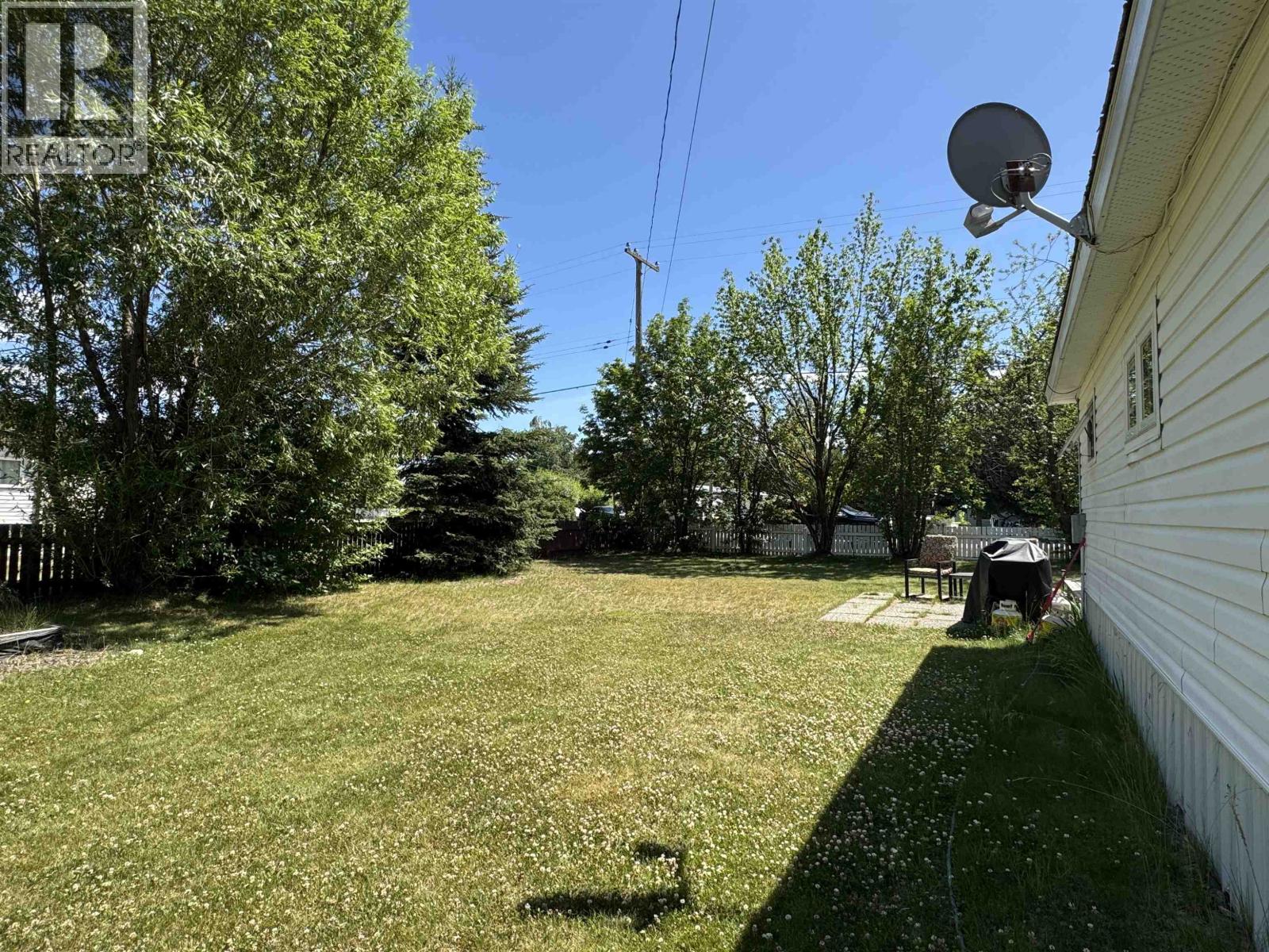 1460 7TH AVENUE, Valemount