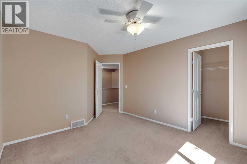 Single Family House for Sale in  Harvest Oak View NE Harvest Hills Calgary 