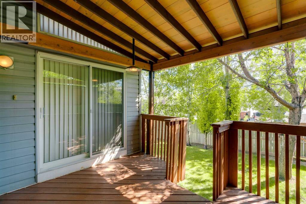 Single Family House for Sale in  Harvest Oak View NE Harvest Hills Calgary 