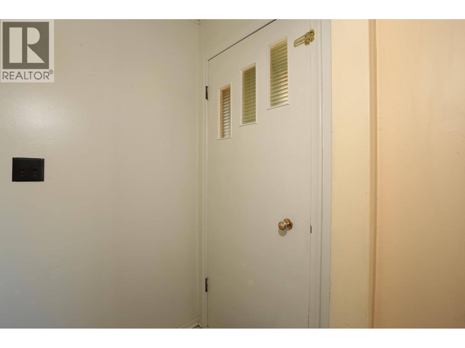 342 N THIRD AVENUE, Williams Lake