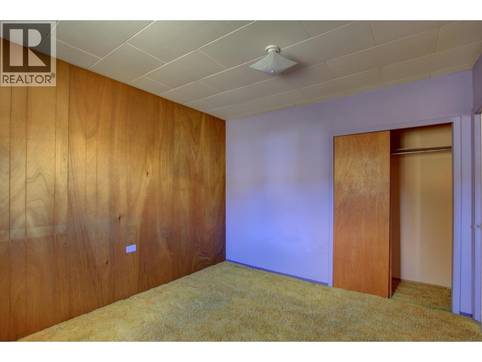 342 N THIRD AVENUE, Williams Lake