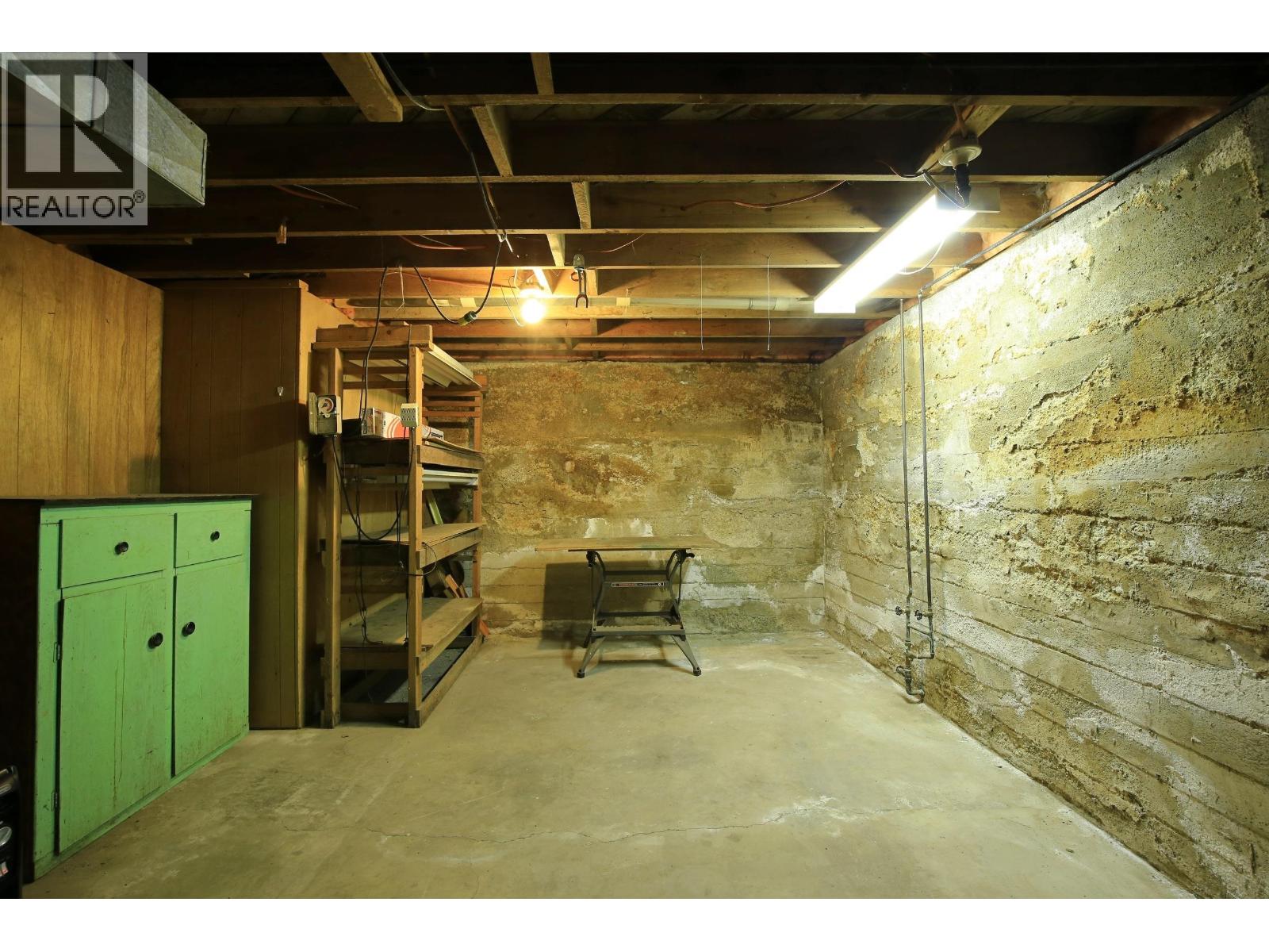 342 N THIRD AVENUE, Williams Lake