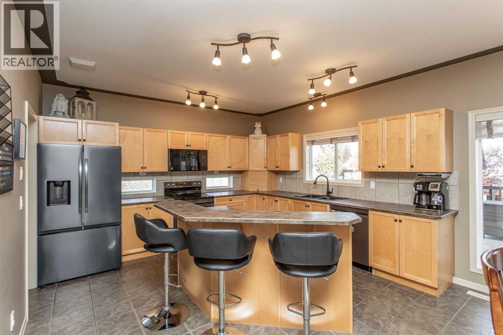 35 Woodrow Close, Red Deer