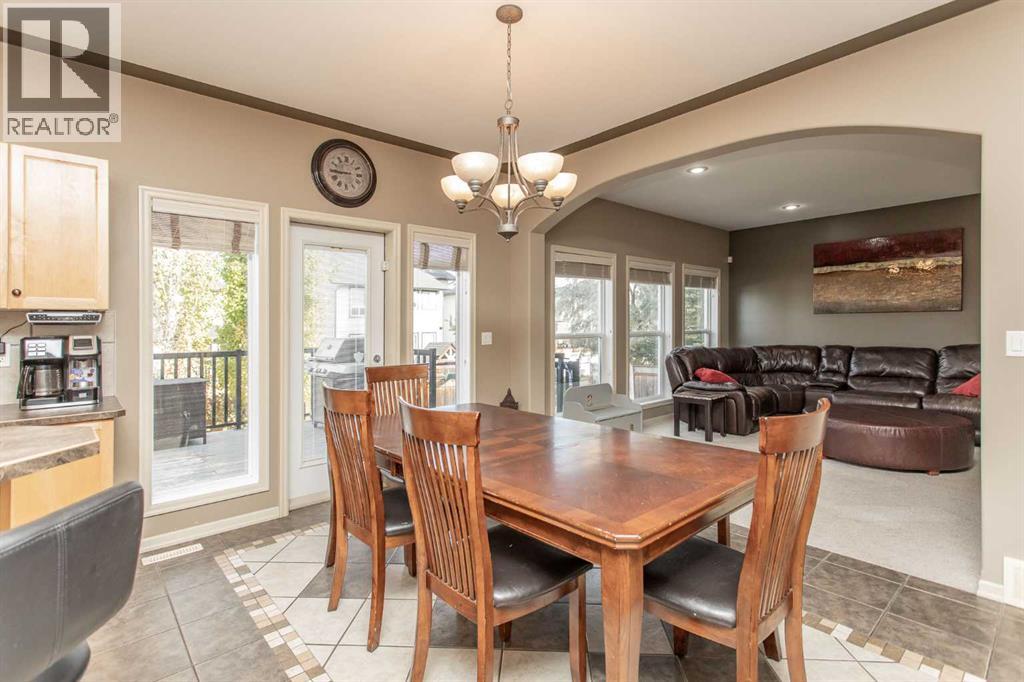 35 Woodrow Close, Red Deer