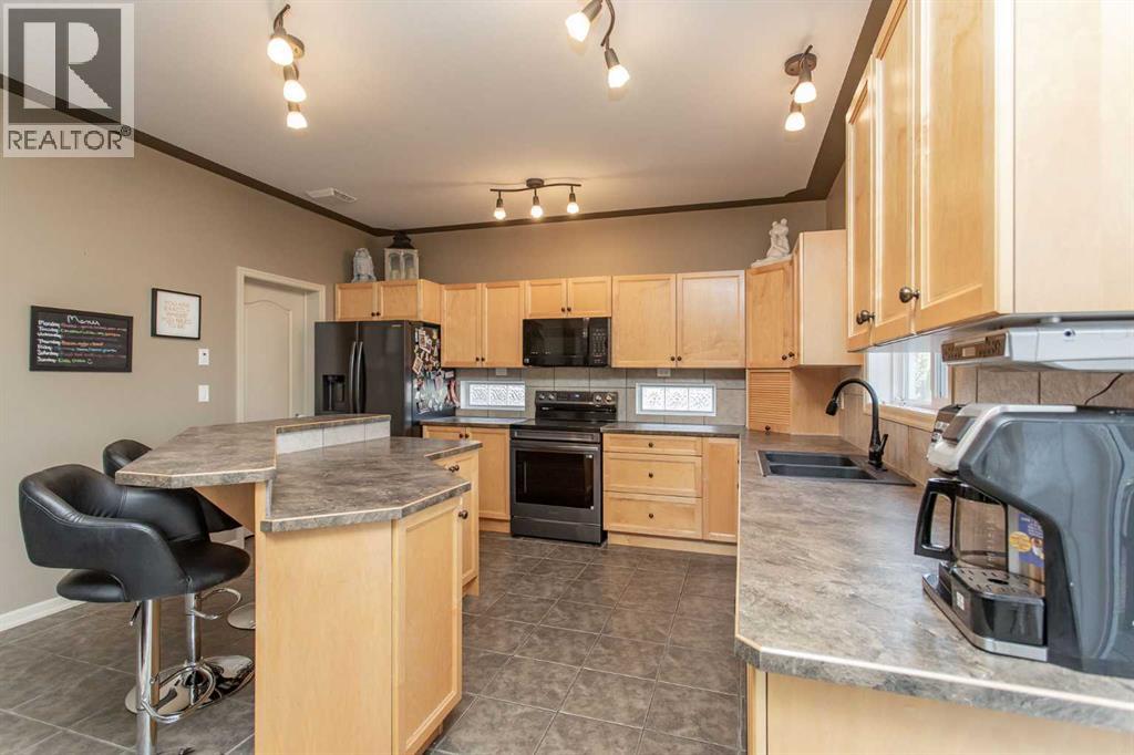 35 Woodrow Close, Red Deer