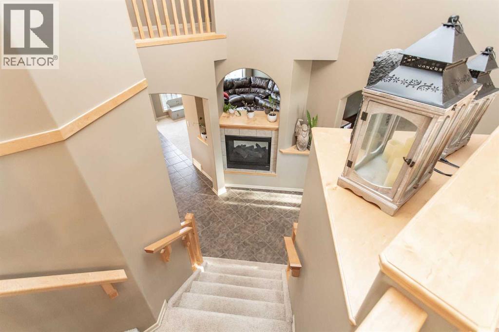 35 Woodrow Close, Red Deer