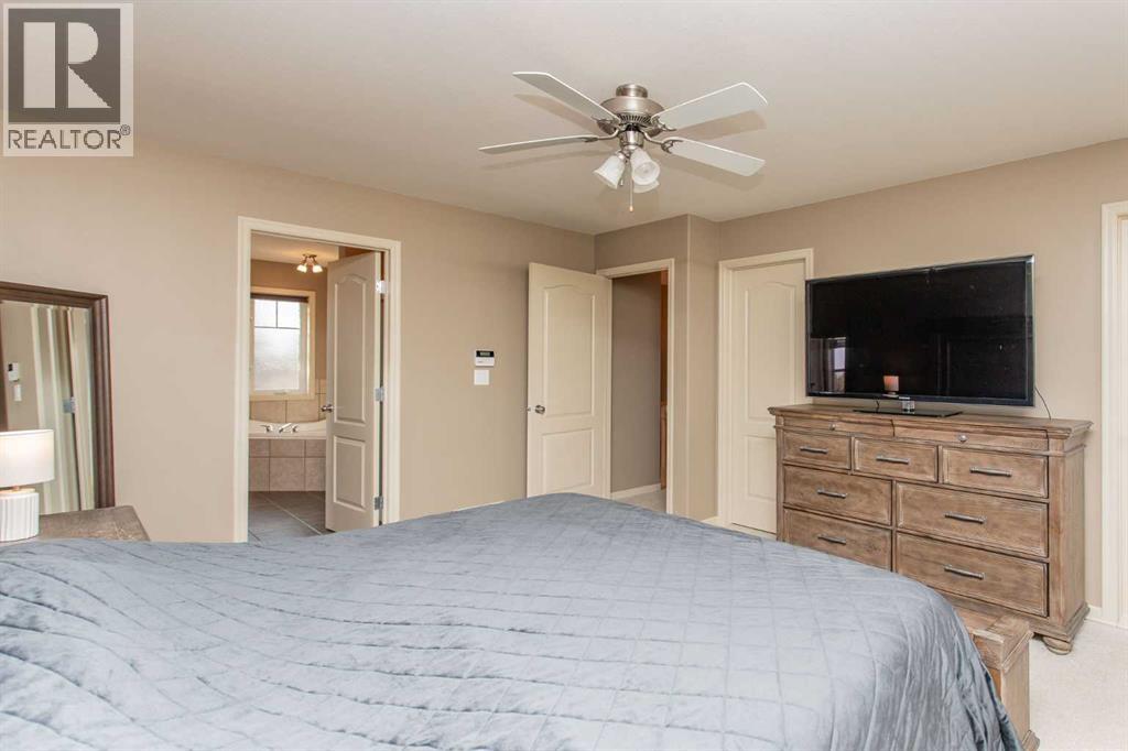 35 Woodrow Close, Red Deer