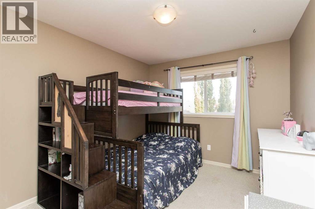 35 Woodrow Close, Red Deer