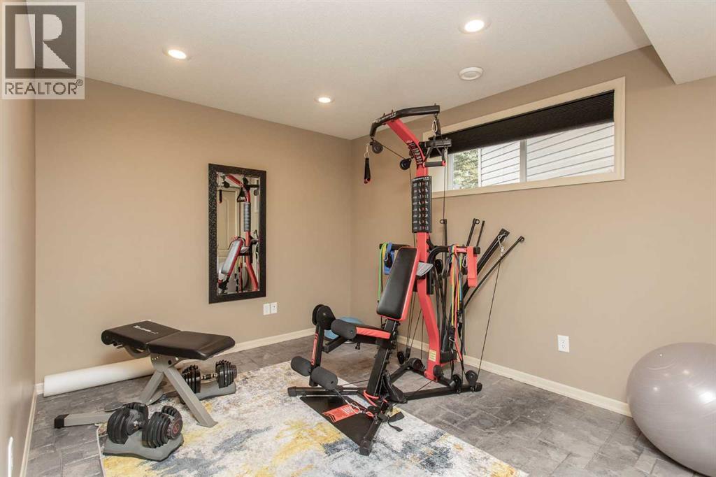 35 Woodrow Close, Red Deer