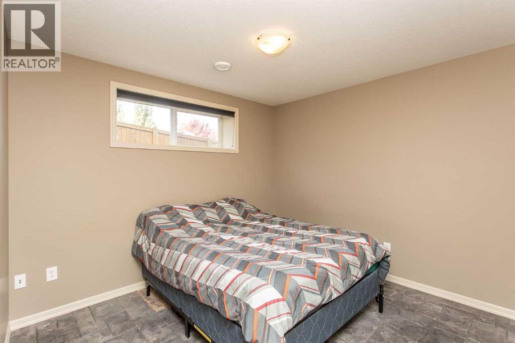35 Woodrow Close, Red Deer