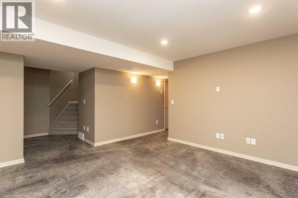 35 Woodrow Close, Red Deer