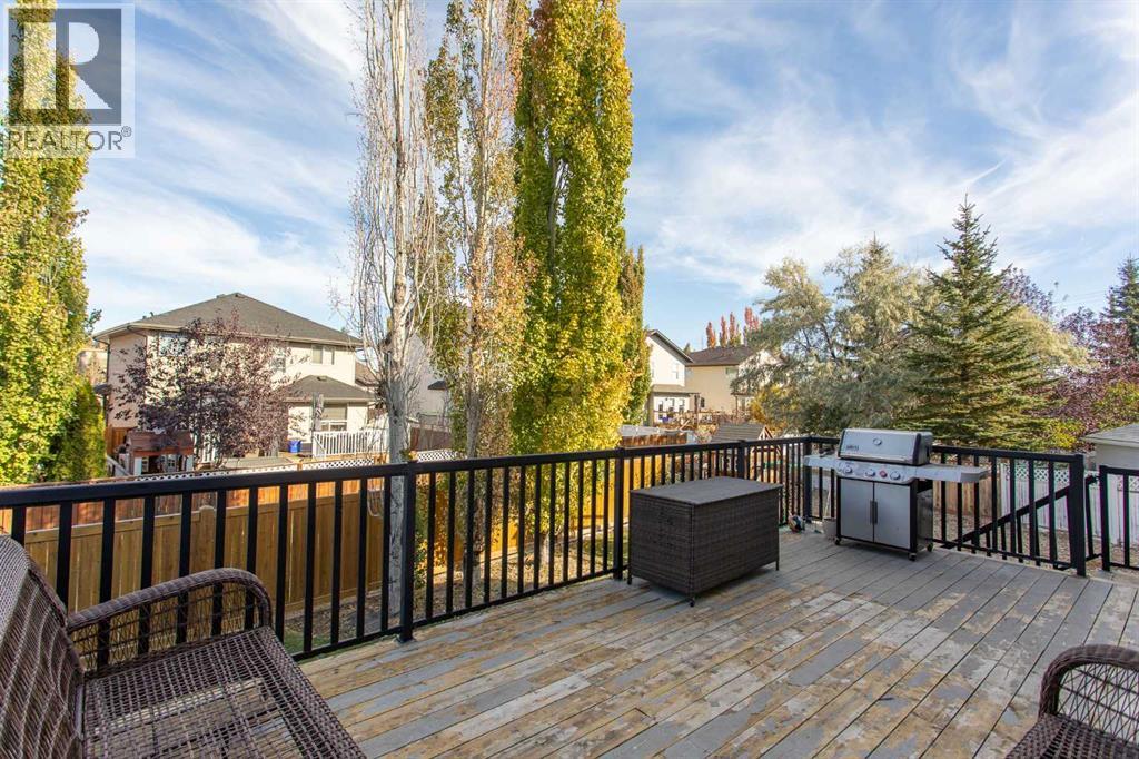 35 Woodrow Close, Red Deer